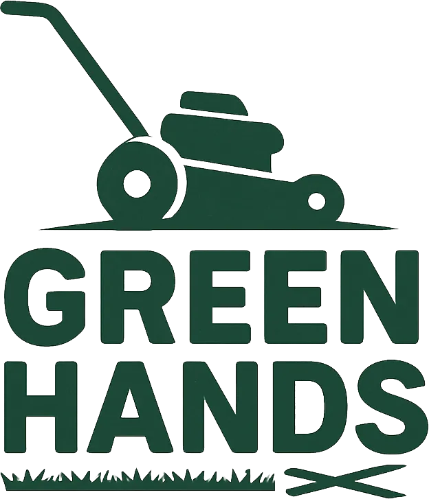 皆様、2025年も大変お世話になりました